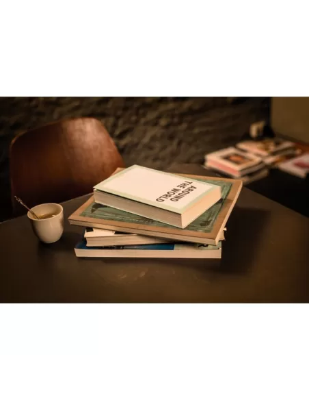 Philips ledss603step led ssw 60w a60 e27 ww fr nd 1bc/4